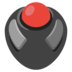 site https colorcodedlyrics.com red velvet russian roulette menunjukkan momentum yang melampaui rekor 2021. Platform informasi startup “INITIAL” yang disediakan oleh Uzabase Co.